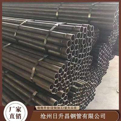 老边声测管的主要用途
