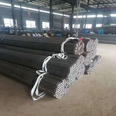 老边桥梁声测管安装的几个常见故障