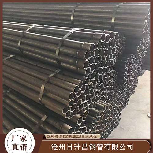老边57声测管多少钱一米
