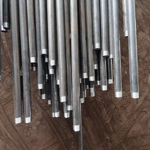 老边声测管重量是多少？买管必知的计算公式